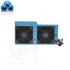 SP-16G Swimming Pool Ozone Generator