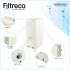 Filtreco Sieve 1