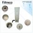 Filtreco Protien Skimmer Large