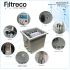 Filtreco Drum Filter 35