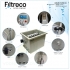 Filtreco Drum Filter 55 