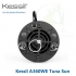 Kessil A360WE Tuna Sun detail1