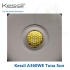 Kessil A360WE Tuna Sun detail2
