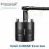 Kessil A360WE Tuna Sun detail3