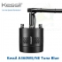 Kessil A360WE Tuna Blue, detail3