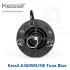 Kessil A360NE Tuna Blue, detail1