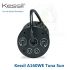 Kessil A160WE Tuna Sun, detail1