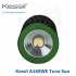 Kessil A160WE Tuna Sun, detail2