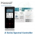 Kessil spektrální ovladač, Kessil Spectral Controller, detail1