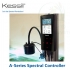 Kessil spektrální ovladač, Kessil Spectral Controller, detail2
