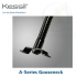 Kessil A-Gooseneck Adaptor, detail1