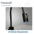 Kessil A-Gooseneck Adaptor, detail2