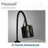 Kessil A-Gooseneck Adaptor, detail3