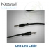 Kessil kable type 3 Unit Link Cable, detail1