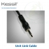 Kessil kable type 3 Unit Link Cable, detail2