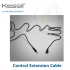 Kessil kable type 4 Control Extension Cable, detail1