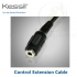 Kessil kable type 4 Control Extension Cable, detail3