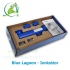Blue Lagoon Ionizátor balení