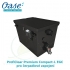 ProfiClear Premium Compact-L EGC pump, čerpadlová verze, 49979