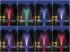 Oase Floating fountain illumination set RGB 