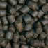 Sturgeon food, jeseteŕí krmivo