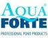 Aqua Forte, Sibo