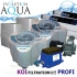 KOI Professional Filtration