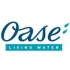 Oase