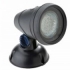 LunAqua Classic LED