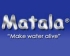 Matala