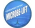 Microbe-Lift