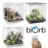 biOrb CUBE MCR