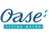 Oase Living Water