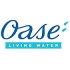 Oase