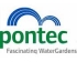 Pontec