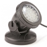 Pontec Pondostar LED