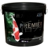 profi - EA Premier