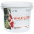 profi - EA Wheatgerm