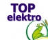 TOP, světla a elektrorozvody